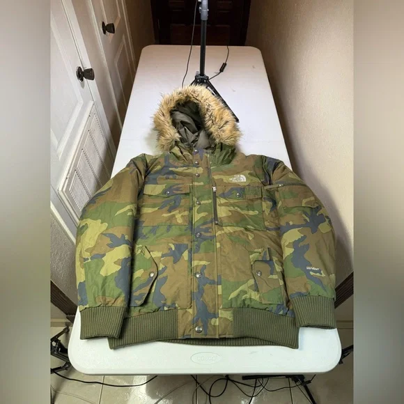 The North Face | Jackets & Coats | The North Face Down Jacket 
